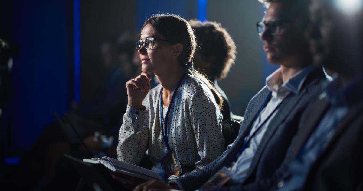 AXA no ConsegNNE 2026: Estratégias para Norte e Nordeste