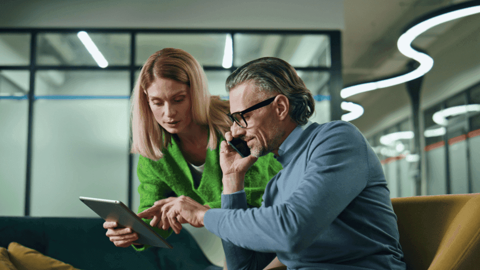 AXA é indicada ao Prêmio Reclame Aqui 2025! Vote já