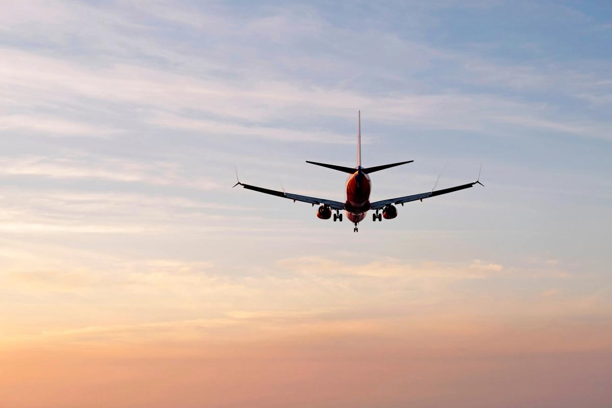 Top Club 25: campanha de incentivo da AXA para corretores