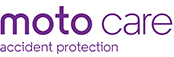 Moto care - Accident protection